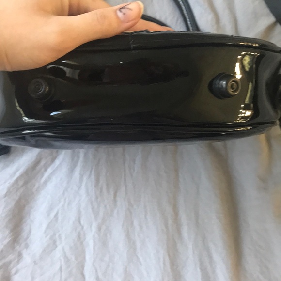 killstar hell o ween bolsa